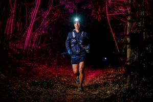 BIB: 
                            <button type="button" onclick="openModal(7015881)" class="btn btn-primary btn-sm float-right btn-popup" data-toggle="modal" data-target=".modal-high-quality">
                        <i class="fas fa-shopping-cart"></i> Add to Cart
                    </button>
                                            <button type="button" onclick="isThisMe(7015881, true)" class="btn btn-success btn-sm float-right btn-popup btn-isme hidden" data-toggle="tooltip" data-placement="bottom" title="นี่คือรูปของคุณใช่ไหม คลิกที่นี่เพื่อเอาเข้าอัลบั้ม">
                        <i class="fas fa-plus"></i> Add to album
                    </button>
                    <button type="button" onclick="isThisMe(7015881, false)" class="btn btn-warning btn-sm float-right btn-popup btn-isnotme hidden">
                        <i class="fas fa-ban"></i> Remove from album
                    </button>